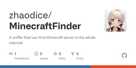 Image result for Base Finder Client Minecraft