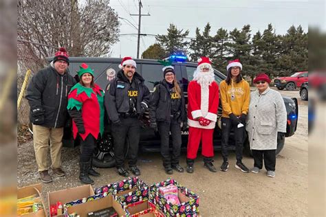 site:www.manitoulin.com 的图像结果