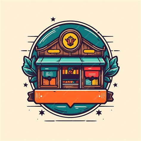 Local Store Logo 的图像结果