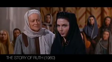 Image result for Old Testament Films