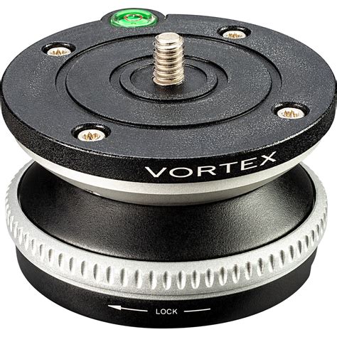 Image result for Vortex ProScope Leveling Kit