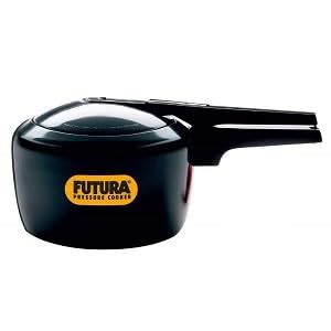 Hawkins Futura Pressure Cooker