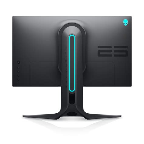 Image result for Alienware 25 Monitor