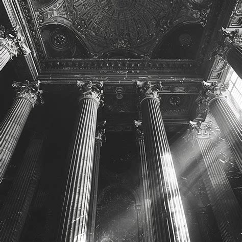 David Brooks Columns Insightful Political Views