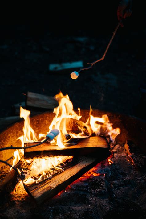 Lakeside Fire Campground | Discover & Book Your Getaway