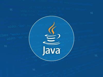 Image result for Java Programming Book