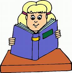 Student Reading Clipart by Student Reading Clip Cliparts Co Student Reading Clipart
