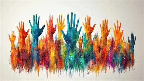 Unity Support Abstract Art Photos - Download Free High-Quality Pictures ...