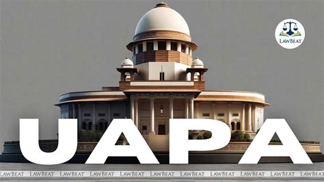 "We cannot be Court of first instance": Supreme Court Refuses to hear ...