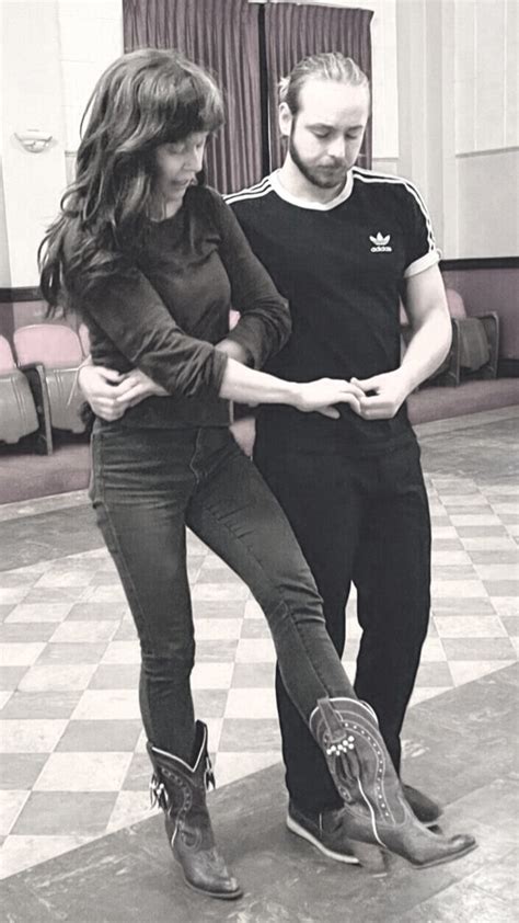 Image result for 2 Step Dance Lessons