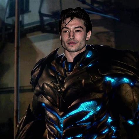 [Spoilers] Well, I'll Eat My Words, Savitar is The Future Flash : r/FlashTV