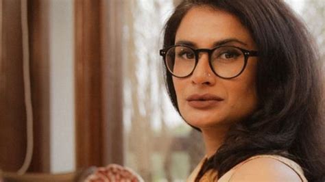 All About Art With Anica Mann, A Historian Digging Through Delhi's Past