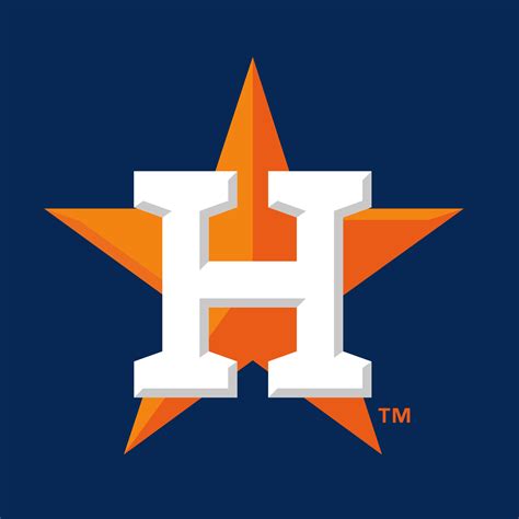 Houston Astros Top 50 Prospects for 2017