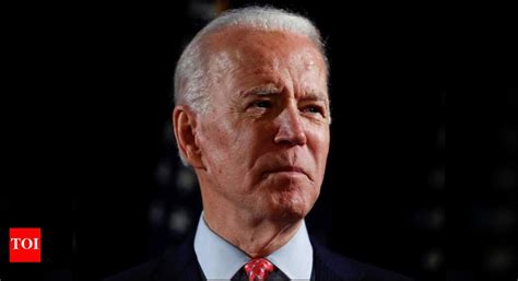 Joe Biden and Kamala Harris' victory over Donald Trump gets an ...