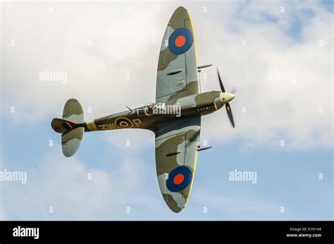 Image result for Spitfire Display