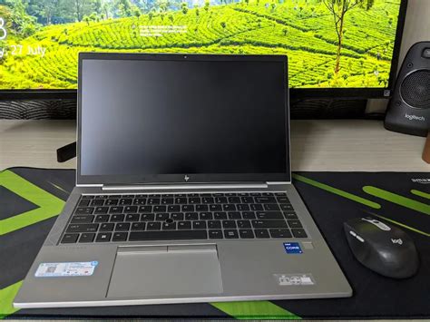 Image result for Insert Key