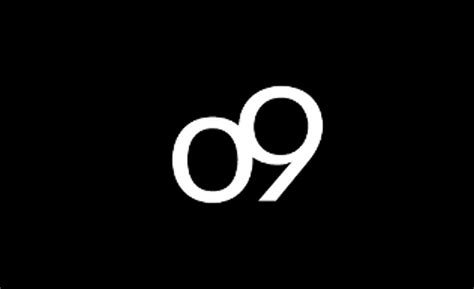 O9 Solutions India, Global Supply Chain, Climate Pledge, Enterprises AI ...