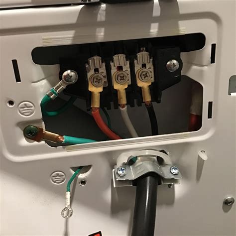 Understanding Electrical Cords: How To Identify A Hot Wire | Storables