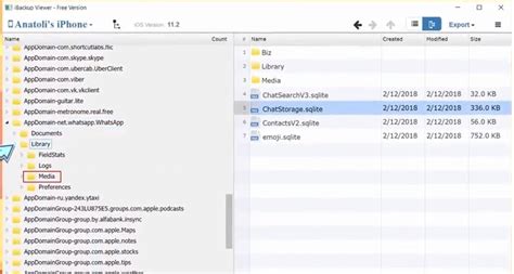 Methods to Transfer WhatsApp Data [2026]