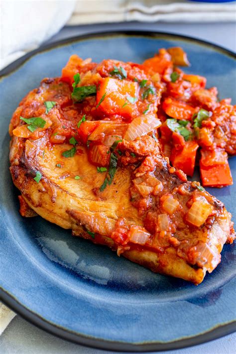 Chops And Hops In Spanish at Shirl Wright blog