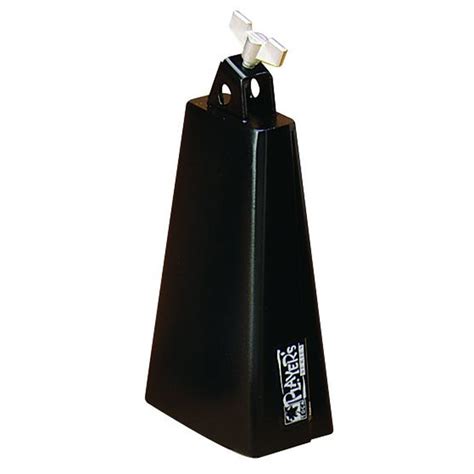 Toca Percussion Players Series 6-7/8 – BAJAAO.COM