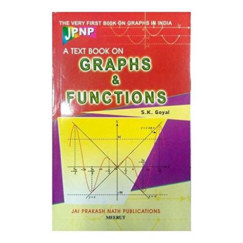 Image result for Graph Interpretation Books
