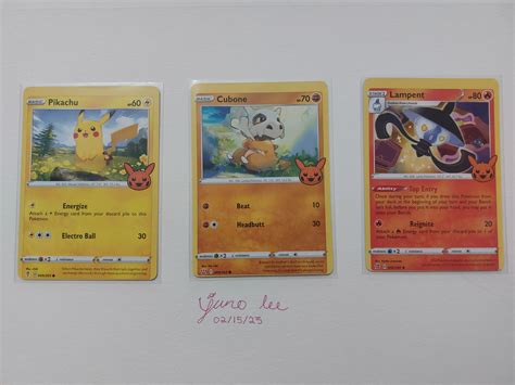 My mom bought me a bag of the pokemon BOOster packs and I pulled a ...