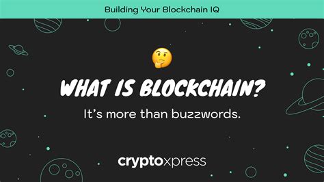 Learn Blockchain Technology 的图像结果