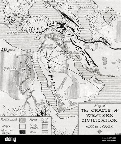 Cradle Of Civilization Country at Alan Koester blog