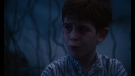 James and the Giant Peach (1996) Screencap | Fancaps