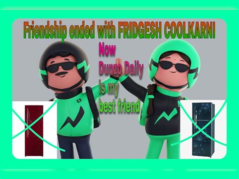 Dunzo, Zepto, Zomato, Swiggy, Food delivery apps, grocery delivery apps ...