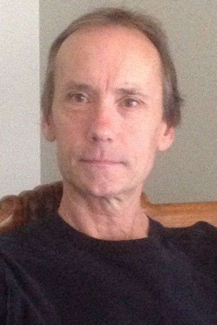 Image result for David Beasley Python