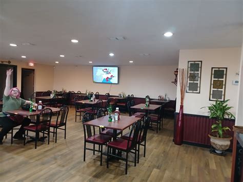 Green Valley Cafe, Sanger - Menu, Reviews (68), Photos - Restaurantji