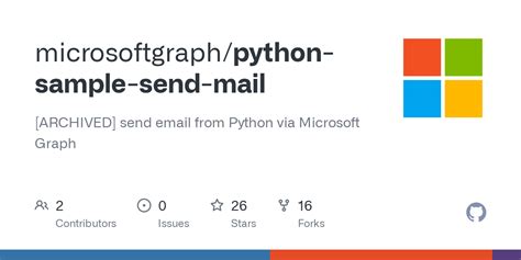 How to Send Mail in Unix Python 的图像结果