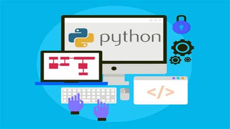 Python Espanol 的图像结果