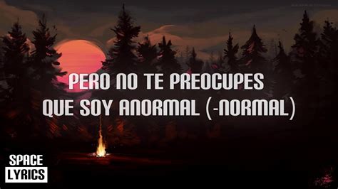 Equis Song 的图像结果