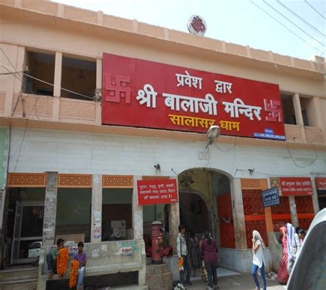 Haryana Roadways Bus Timings - hrbusroutes