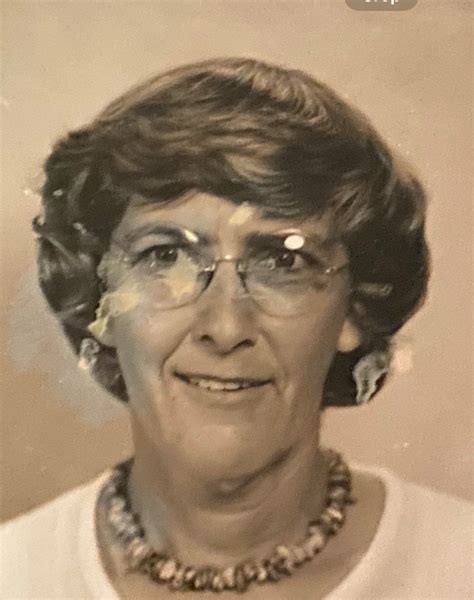 East Bay Times Obituaries