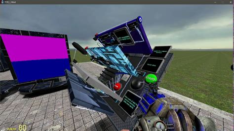 Image result for Zcpu Tutorial Wiremod