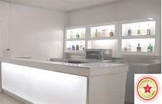 bancone bar illuminato banchi bar compra in fabbrica a met 224 prezzo novit 224 bar bancone bar illuminato banchi bar compra in fabbrica a met 224 prezzo novit 224 bar