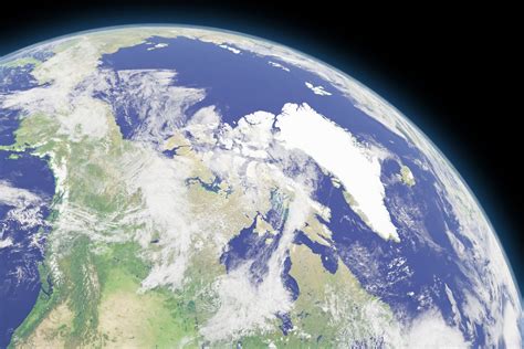 Earth 3D Model Texture 的图像结果