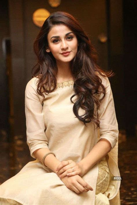 Aditi Arya- The Etimes Photogallery Page 5