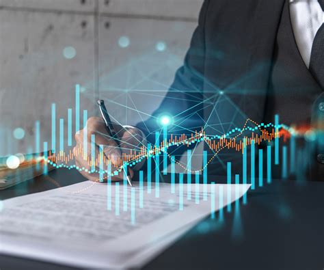 Local Government Data Management 的图像结果