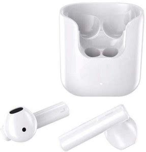 QCY T7 True Wireless tws earbuds Earphones Waterproof Builtin Mic ...