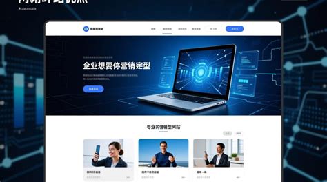 Image result for Java Programming Language Tutorials