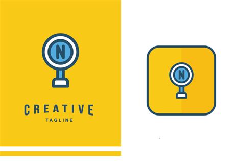 Science Sign Icon 的图像结果