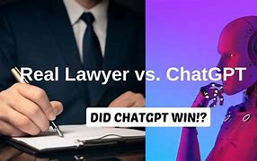 Image result for Lawyer admits using ChatGPT