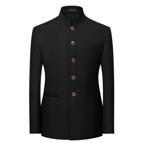 Chinese Business Suit 的图像结果