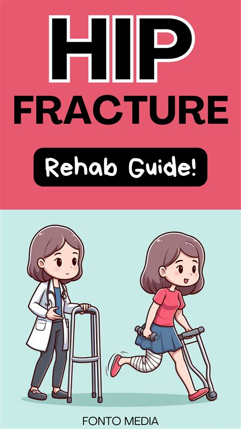 How long does it last to recover after hip replacement – Artofit