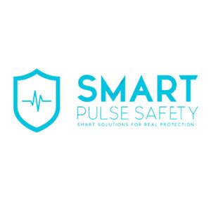 Smart Pulse Safety | eBay Stores